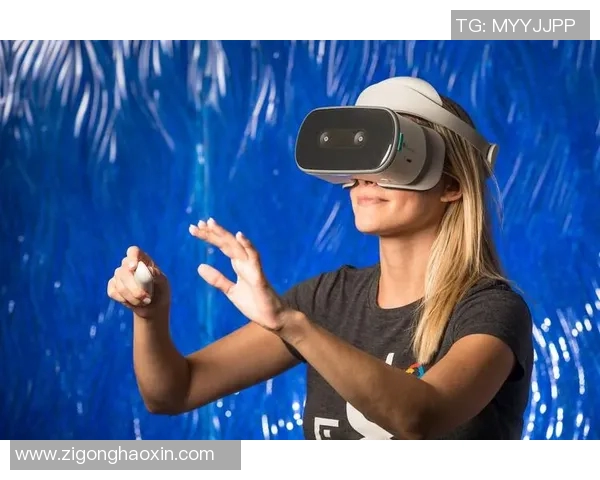 中国运动科技展览开幕，AI训练系统成焦点