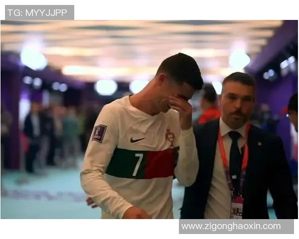 世界杯预选赛社媒发声回应争议事件