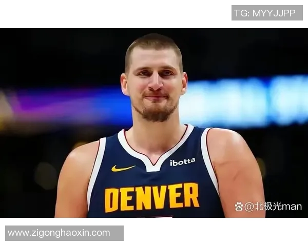 五年对比:浓眉数据全面进化!