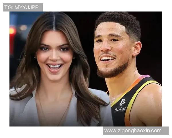 球星绯闻合集曝光