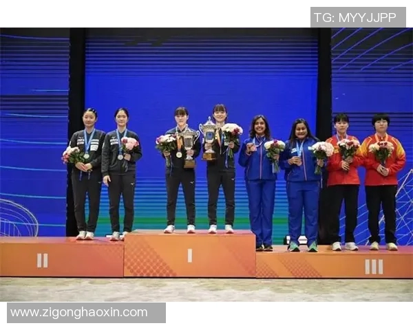 体坛兄弟姐妹组合排行榜