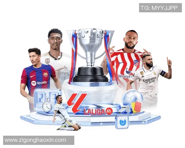 全球体育赛事即时追踪与最新动态全面报道精彩呈现