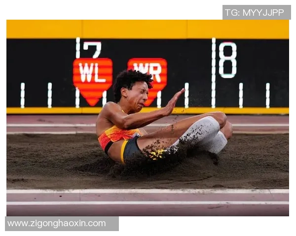 奥运会田径项目世界纪录突破与顶级选手表现分析