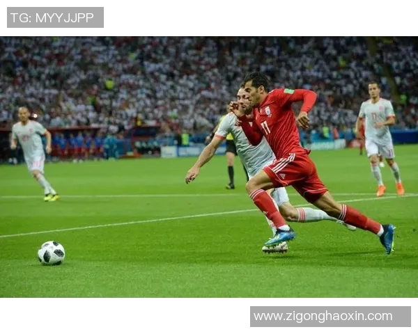 教练更迭引发足球联赛球队战术体系与进攻防守格局的深度变化解析