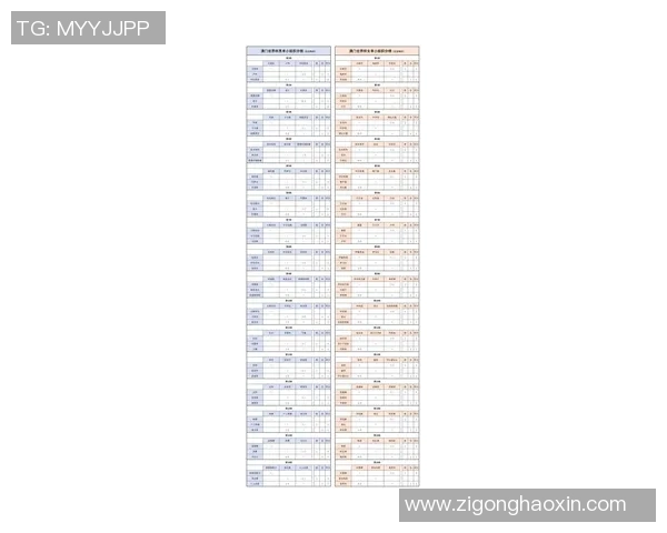 最新足球世界杯预选赛积分榜出炉附未来赛程全面解析