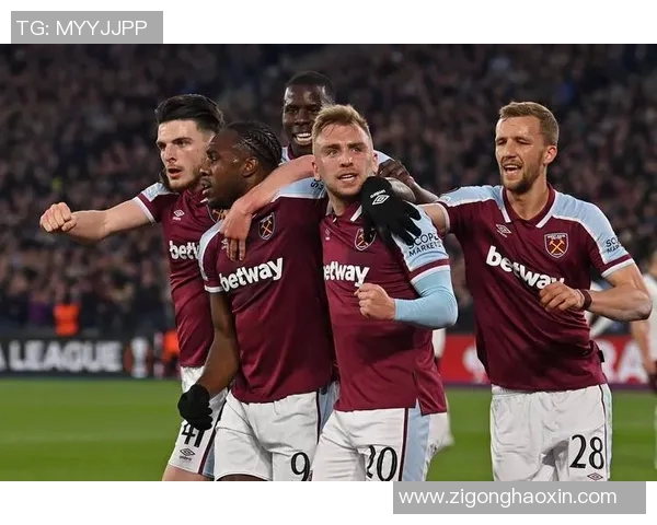 英超球队最佳进攻组合分析与数据统计探讨